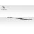 2010-2013 Mercedes E Class L Sport Front Lip - image 13