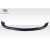 2010-2013 Mercedes S Class S63 W221 L Sport Front Lip Spoiler - 1 Piece - image 7