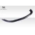 2010-2013 Mercedes S Class S63 W221 L Sport Front Lip Spoiler - 1 Piece - image 4
