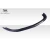 2010-2013 Mercedes S Class S63 W221 L Sport Front Lip Spoiler - 1 Piece - image 8