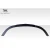 2010-2013 Mercedes S Class S63 W221 L Sport Front Lip Spoiler - 1 Piece - image 10