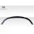 2010-2013 Mercedes S Class S63 W221 L Sport Front Lip Spoiler - 1 Piece - image 14