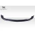 2010-2013 Mercedes S Class S63 W221 L Sport Front Lip Spoiler - 1 Piece - image 7