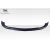 2010-2013 Mercedes S Class S63 W221 L Sport Front Lip Spoiler - 1 Piece - image 5