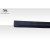 2006-2011 Mercedes CLS Class C219 W219 L Sport Side Skirt Splitters - 2 Piece - image 8