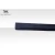 2006-2011 Mercedes CLS Class C219 W219 L Sport Side Skirt Splitters - 2 Piece - image 14