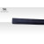 2006-2011 Mercedes CLS Class C219 W219 L Sport Side Skirt Splitters - 2 Piece - image 12
