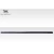 2006-2011 Mercedes CLS L Sport Side Skirts - image 6