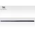 2006-2011 Mercedes CLS L Sport Side Skirts - image 7