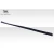 2006-2011 Mercedes CLS L Sport Side Skirts - image 9