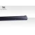 2006-2011 Mercedes CLS L Sport Side Skirts - image 11