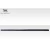 2006-2011 Mercedes CLS L Sport Side Skirts - image 15