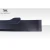 2003-2008 Nissan 350Z Z33 N4 Side Skirts Rocker Panels - 2 Piece - image 12
