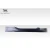 2003-2008 Nissan 350Z N4 Side Skirts - image 6