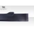 2003-2008 Nissan 350Z Z33 N4 Side Skirts Rocker Panels - 2 Piece - image 19