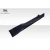 2003-2008 Nissan 350Z N4 Side Skirts - image 9