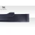 2003-2008 Nissan 350Z Z33 N4 Side Skirts Rocker Panels - 2 Piece - image 13