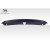 2008-2023 Dodge Challenger Redeye Look Rear Wing Spoiler - 1 Piece - image 10