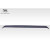 2008-2023 Dodge Challenger Redeye Look Rear Wing Spoiler - 1 Piece - image 7