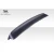 2008-2023 Dodge Challenger Redeye Look Rear Wing Spoiler - 1 Piece - image 5