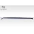 2008-2023 Dodge Challenger Redeye Look Rear Wing Spoiler - 1 Piece - image 3