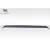 2008-2023 Dodge Challenger Redeye Look Rear Wing - image 4