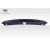 2008-2023 Dodge Challenger Redeye Look Rear Wing - image 6