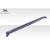 2008-2023 Dodge Challenger Redeye Look Rear Wing - image 12