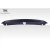 2008-2023 Dodge Challenger Redeye Look Rear Wing - image 14