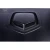 2006-2010 Dodge Charger Shaker Hood - 1 Piece - image 13