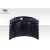 2006-2010 Dodge Charger Shaker Hood - image 8