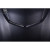 1998-2002 Chevrolet Camaro ZL1 Version 2 Hood - 1 Piece - image 11