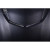 1998-2002 Chevrolet Camaro ZL1 Version 2 Hood - 1 Piece - image 6