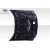 1998-2002 Chevrolet Camaro ZL1 Version 2 Hood - 1 Piece - image 13