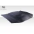 1998-2002 Chevrolet Camaro ZL1 Version 2 Hood - 1 Piece - image 16