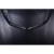 1998-2002 Chevrolet Camaro ZL1 Version 2 Hood - image 16