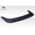 1999-2004 Ford Mustang Duraflex S351 Look Rear Wing Spoiler - 1 Piece - image 5