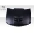 2007-2013 Chevrolet Silverado ZL1 Look Hood - 1 Piece - image 4