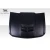 2007-2013 Chevrolet Silverado ZL1 Look Hood - 1 Piece - image 14