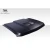 2007-2013 Chevrolet Silverado ZL1 Look Hood - image 16