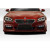 2011-2019 BMW 6 Series F06 F12 F13 HMS Front Lip Under Spoiler Air Dam - 1 Piece (S) - image 1