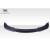 2011-2019 BMW 6 Series F06 F12 F13 Duraflex HMS Front Lip Under Spoiler Air Dam - 1 Piece - image 8