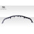 2006-2008 Lexus IS Series IS250 IS350 MSR Front Lip Under Spoiler Air Dam - 1 Piece (S) - image 11