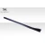 2006-2010 Lexus IS Series IS250 IS350 MSR Side Skirts Rocker Panels - 2 Piece - image 15