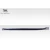 2006-2010 Lexus IS MSR Side Skirts - image 7