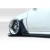 2006-2010 Lexus IS MSR Accessory - image 1