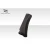 2006-2010 Lexus IS MSR Accessory - image 8
