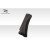 2006-2010 Lexus IS Series IS250 IS350 MSR Side Vent - 2 Piece - image 10
