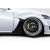 2006-2010 Lexus IS MSR Accessory - image 3