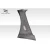 2006-2010 Lexus IS MSR Accessory - image 7
